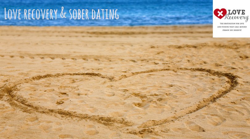 joinclubsoda's tweet photo. This week's webinar will be guest-hosted by Tanya, Founder of the @LRecoveryClub  Dating App, about #soberdating &amp; why #alcohol is the only drug in the world that we have to justify not taking. Join our closed Facebook group &amp; login at 7pm on Sunday: https://t.co/CMZnFlLo0Q https://t.co/1s5zWWp7vQ