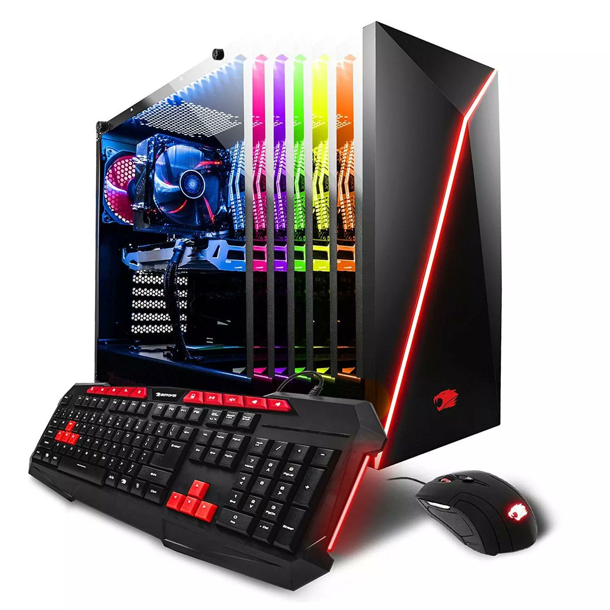 GamingZ93182817's tweet image. Custom PC Builder Online =&amp;gt; Build Your Own Gaming Computer!!!
ExploreMore==&amp;gt;versuspower.com/WebShop/Diy.as…
#CiscoDigitizingIndia #tv #games #gamer #DemoDay #gaming #HandmaidsTale #VacationIn4Words #TroyeOzListeningParty #HitTheFloor #SDLive