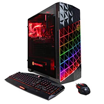 GamingZ93182817's tweet image. Custom PC Builder Online =&amp;gt; Build Your Own Gaming Computer!!!
ExploreMore==&amp;gt;versuspower.com/WebShop/Diy.as…
#CiscoDigitizingIndia #tv #games #gamer #DemoDay #gaming #HandmaidsTale #VacationIn4Words #TroyeOzListeningParty #HitTheFloor #SDLive