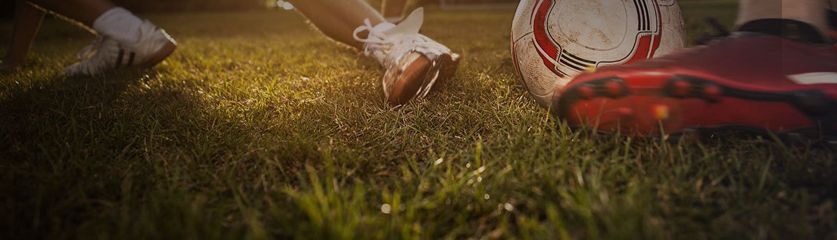elainebeare's tweet photo. #GoalControl and Dell Technologies via @DellTech #IoT #Analytics https://t.co/3eFDF9KPez #Iwork4Dell https://t.co/ofVSQDdIzy