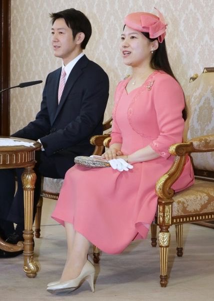 愛子さまを取り戻そう A Twitter 皇室全般画像掲示板より