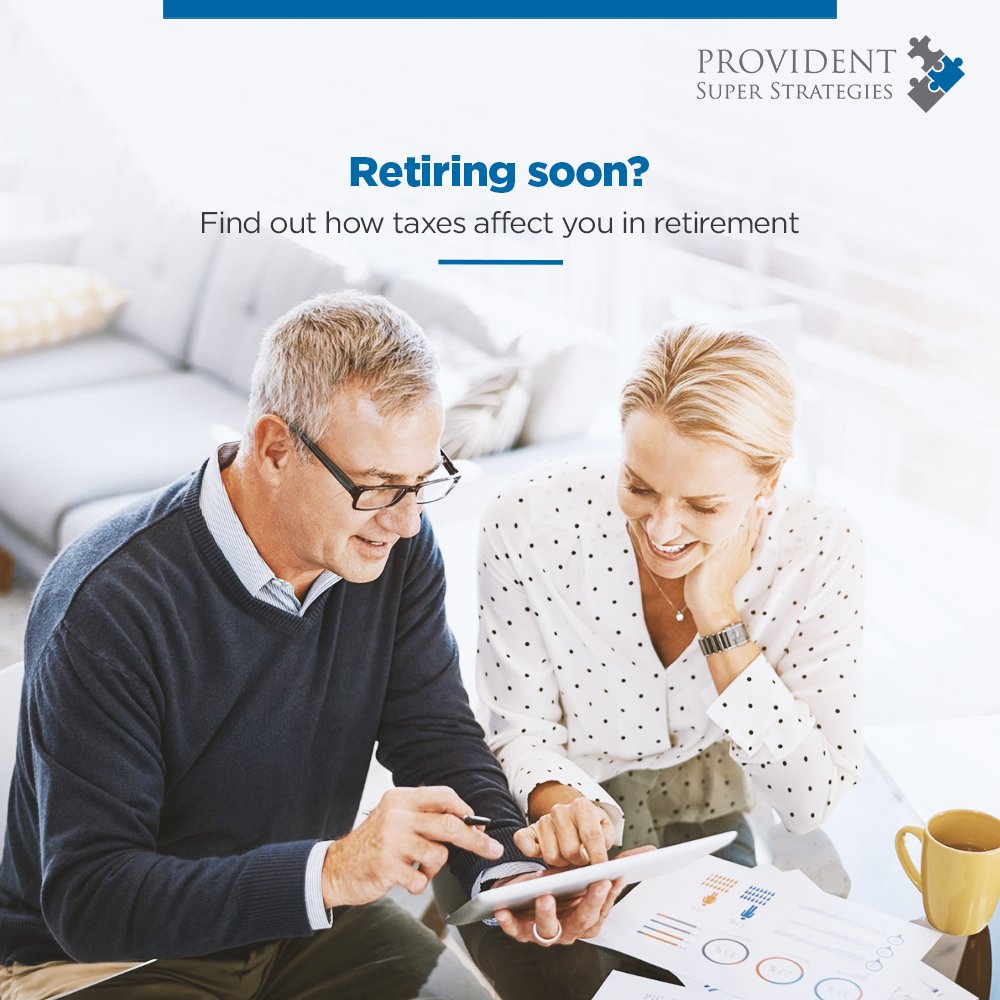 Provident Super Strategies (@ProvidentSS) / Posts / X
