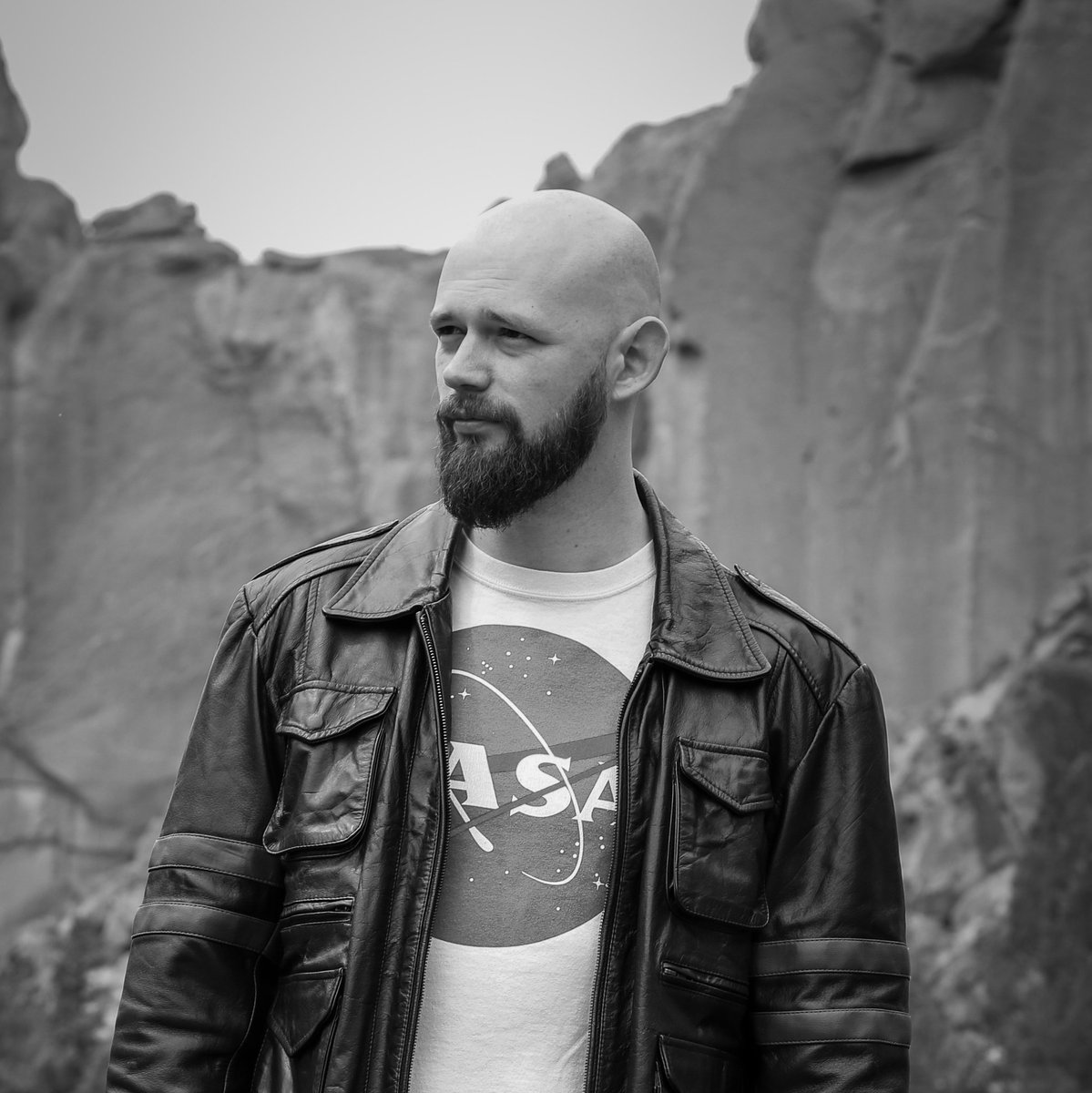 Notpelka's tweet photo. #NewProfilePic https://t.co/NlnFjnMmMT
