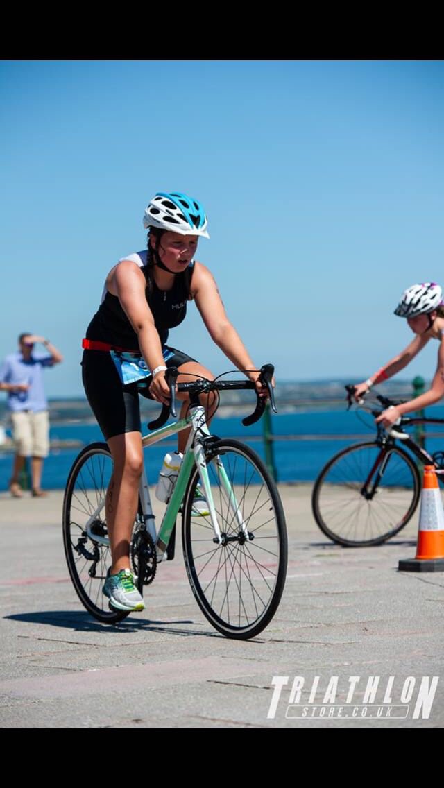 <a href="/HUUBDesign/">HUUB Design</a> <a href="/INTOTRI_events/">INTOTRI</a> <a href="/Zone3official/">ZONE3</a> <a href="/tri_store_uk/">Triathlon Store</a> #UKtrichat <a href="/UkTriChat/">UKTriChat™️</a>