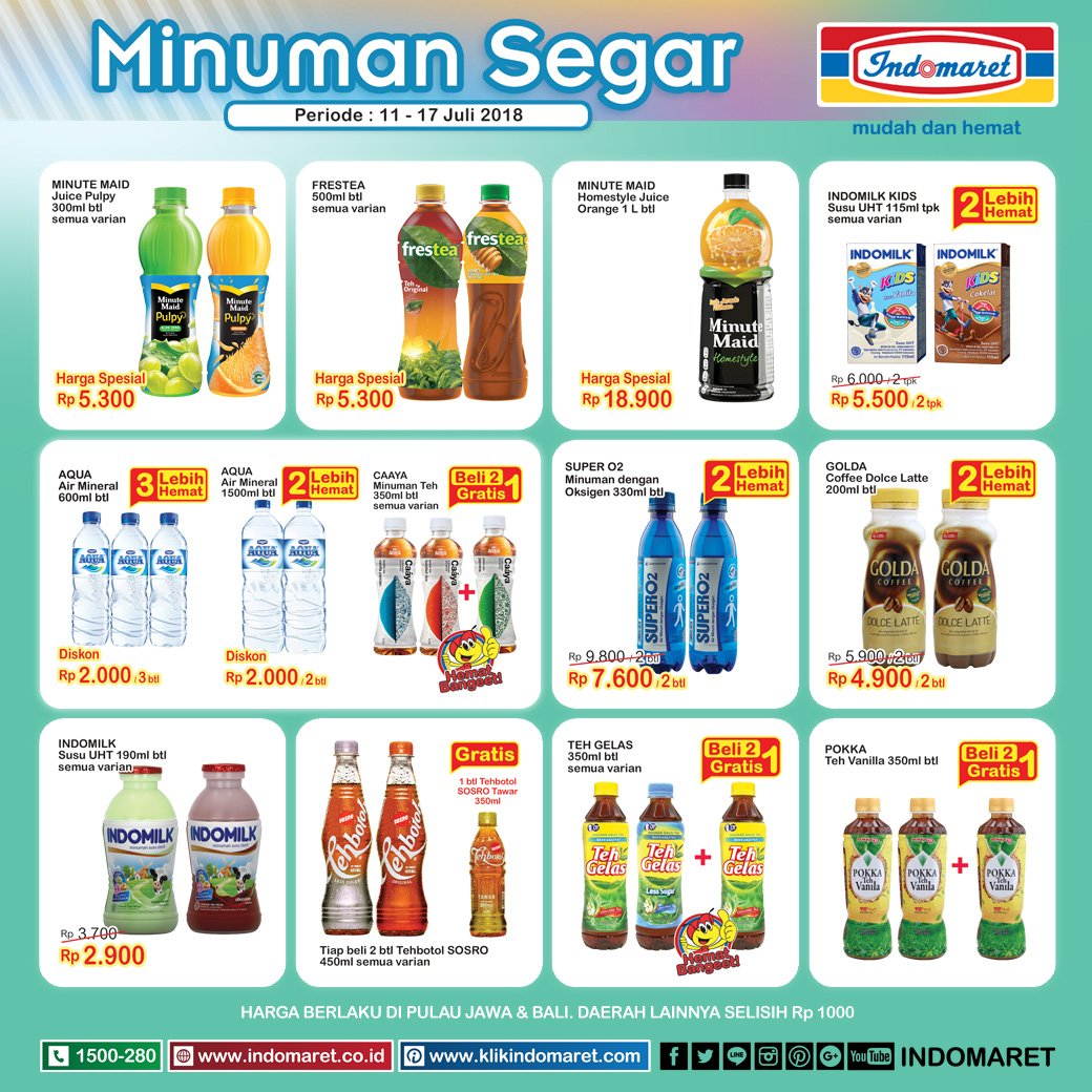 Minuman Sehat Di Indomaret Diva Beauty Drink Terobosan Minuman | My XXX