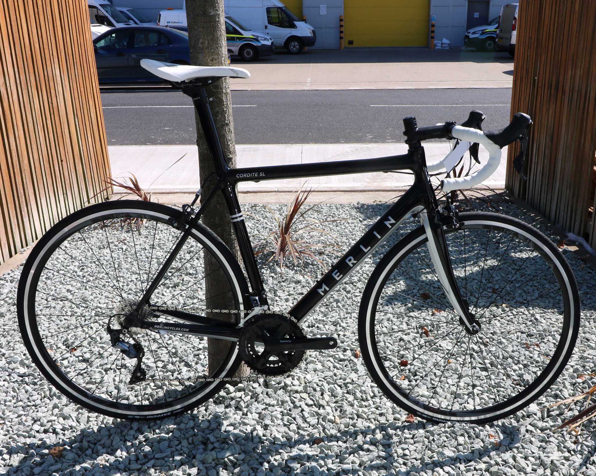 merlin cordite sl ultegra