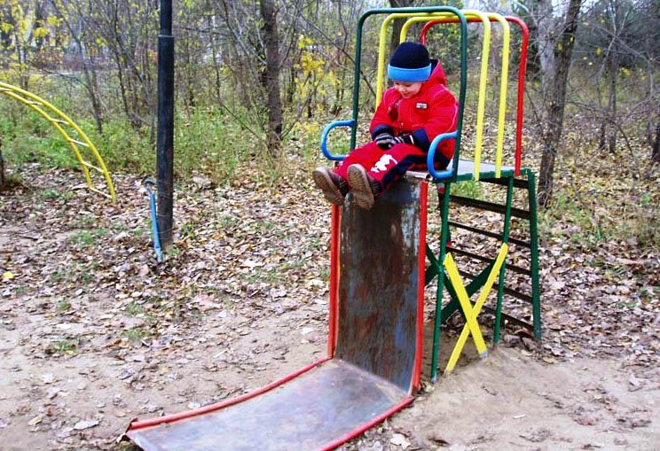 Мужу, смешные картинки дворы