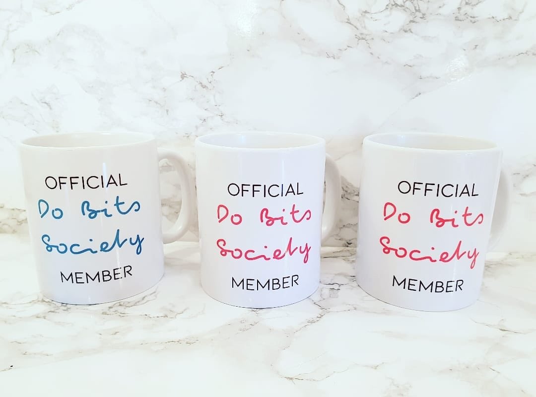 birdie_barn's tweet photo. Our #LoveIsland mugs are on offer for £5 on the website!!! 🤑🤑 who’s your favourite to win?? We’re team #DaniandJack 👉 https://t.co/idp5JnAGni https://t.co/JEST9HfYjV