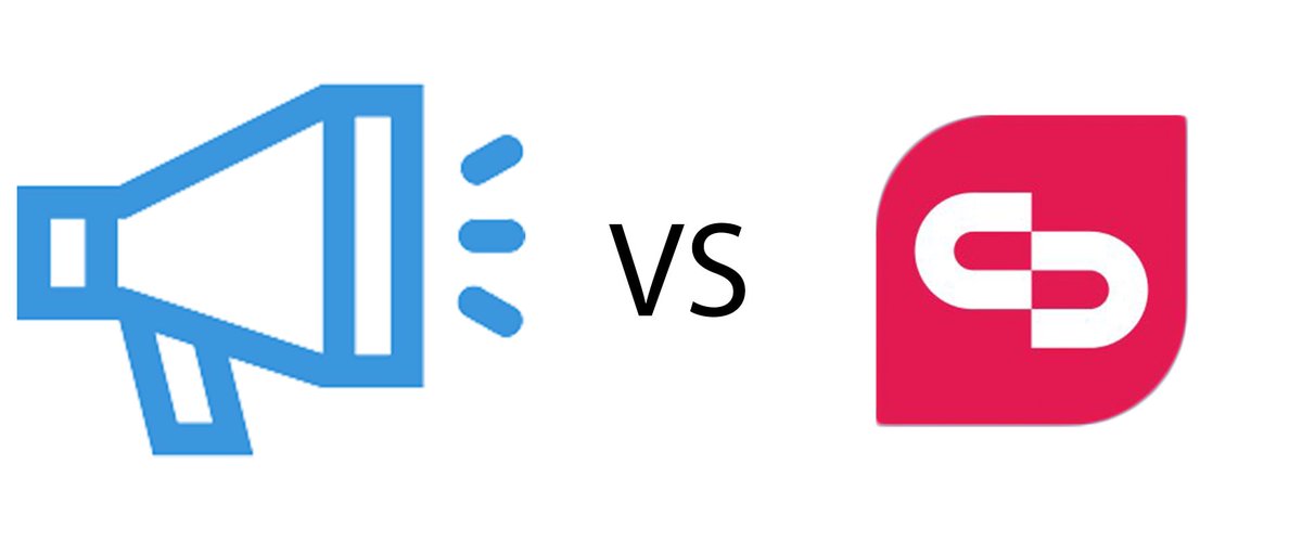 NAVAXcom's tweet image. Wer auf der Suche nach einem passendem #Marketing Tool ist, vergleicht gerne. Wir machen es euch leicht: bit.ly/2L6uBIK