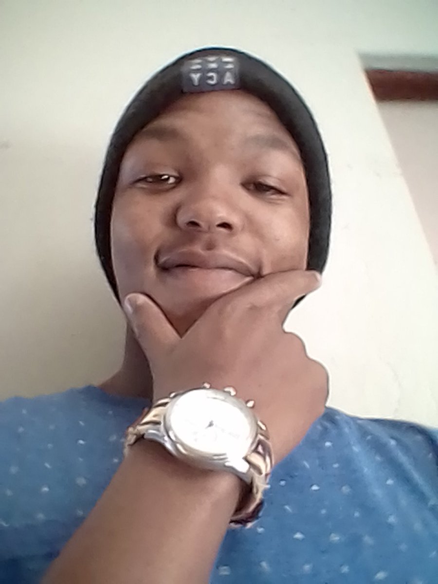 Mandiluve_sa's tweet photo. #We going up with this rap sh**t. https://t.co/Av965kYkxJ