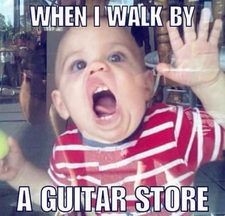 Come on....We've all been there 😂