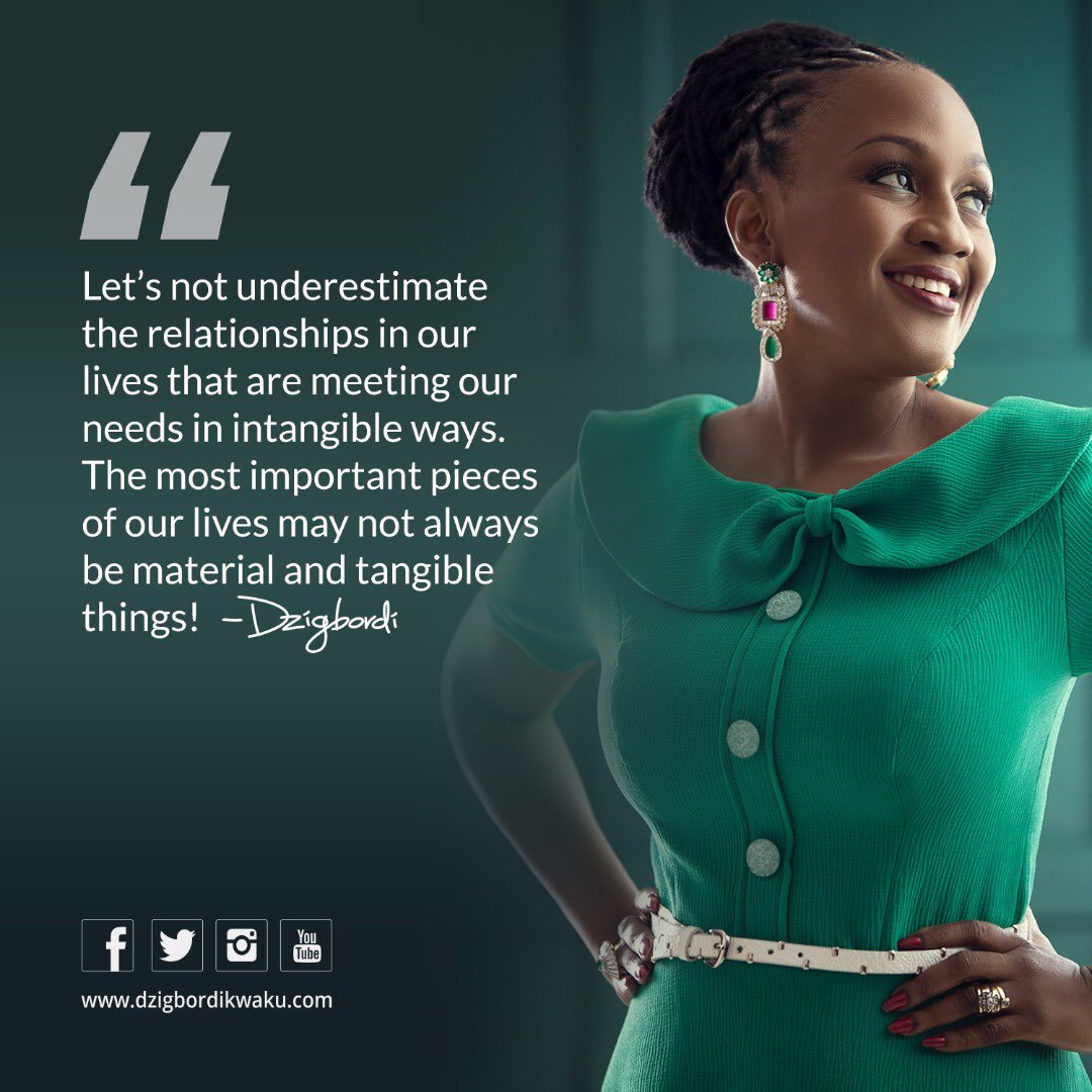 dzigbordikwaku's tweet image. Let’s not forget to stay connected to all the key value relationships in our lives be it tangible or intangible. We never know who can make the difference! #letsreflect #wednesdaywisdom #relationships #theHELPCoach