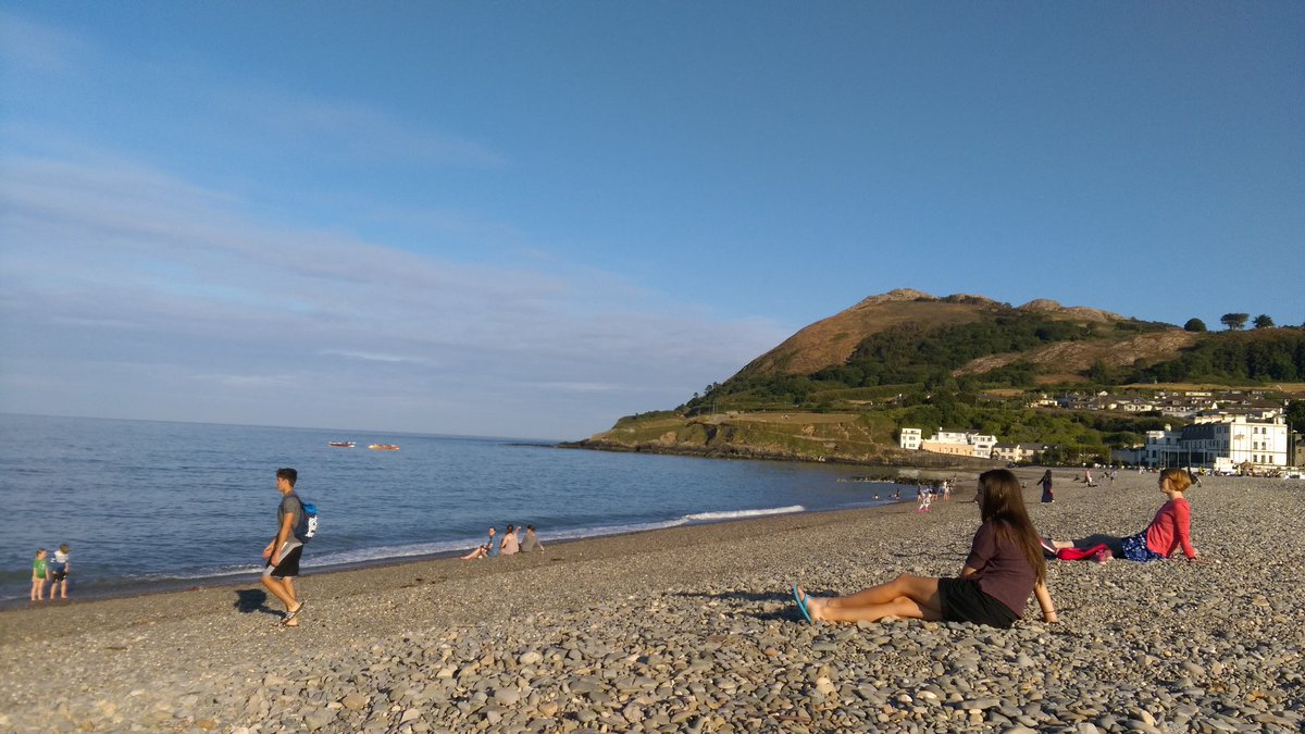 Colleen Taylor tweet media