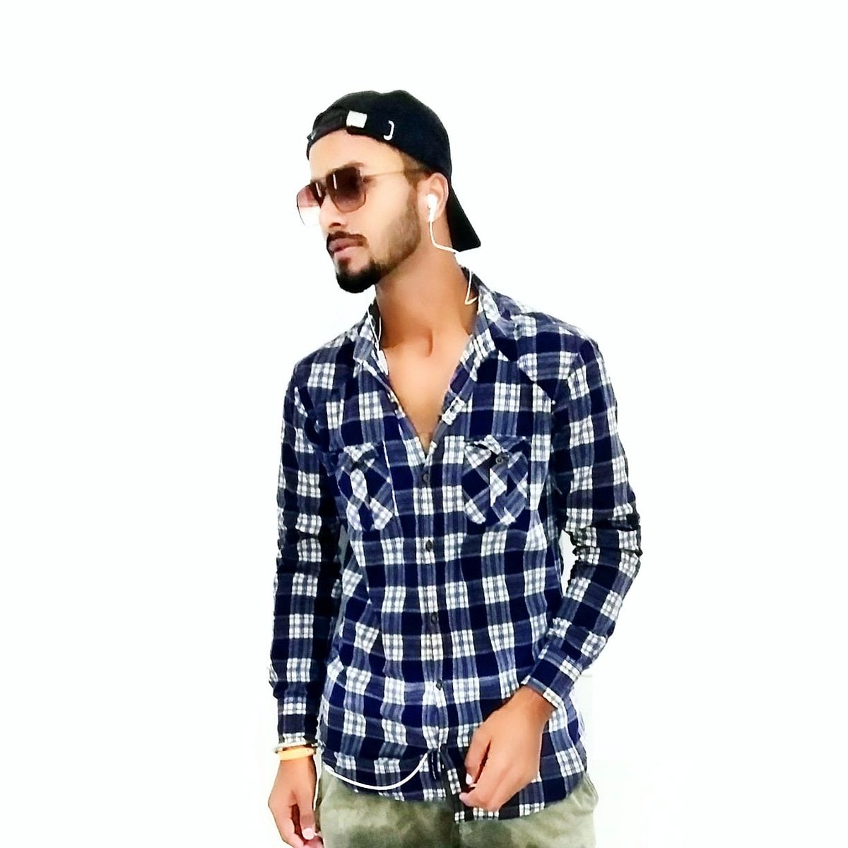 infinitypnkj's tweet image. #impankaj143 #impankaj #panku #technicalhero #Technical #Hero 😘