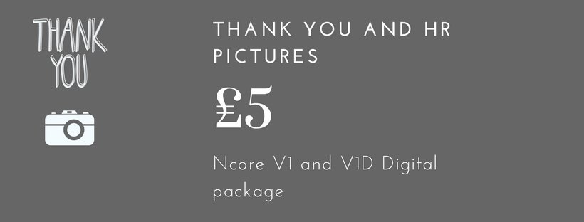 NUDEcnc's tweet photo. All #backers of the https://t.co/glVYyhCy3i Please check your email as I have prepared the #NcoreV1 #digitalPackage. It was sent to all email address that you have provided for #Kickstarter account, let me know if you haven’t received it. https://t.co/nRGbhSiWZN