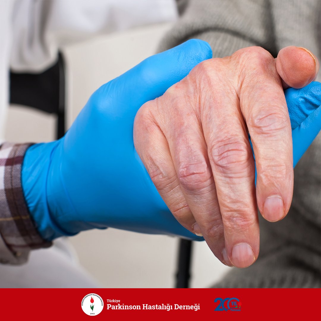 Parkinson hastalığında her hasta cerrahi tedavi göremeyebilir. Bu durumda başvurulan iki yöntem vardır. Bu yöntemlerden ilki, apomorfin isimli bir agonistin cilt altından uygulanması bir diğeri ise, levodopanın mideden bağırsağa uzanan bir katater vasıtasıyla verilmesidir.