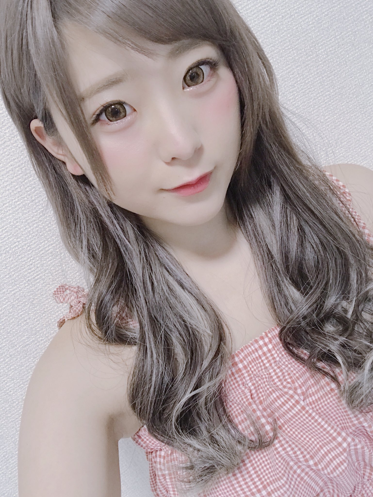 美少女 脇毛 / X