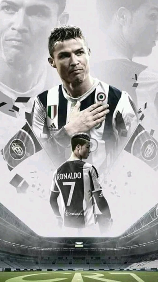 Anddy131's tweet photo. Terima kasih Tuhan
#PanaPaiGaweGere
#CR7Juve
#Turin https://t.co/6IPRpkSUFi