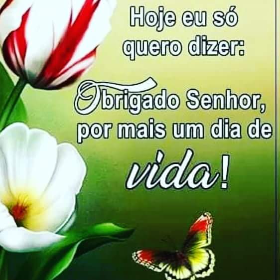 Sandoval Advogado on Twitter: Sandoval Advogado on Twitter: