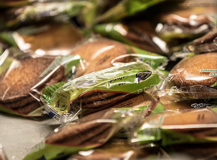Prod_El_Cateto's tweet photo. Buenos días a todos desde Productos El Cateto. Seguimos trabajando para que lleguen a vuestro hogar nuestros productos más exquisitos. No te quedes sin ellos.
https://t.co/3Ey4Qs638e https://t.co/K3fXtdmgKL