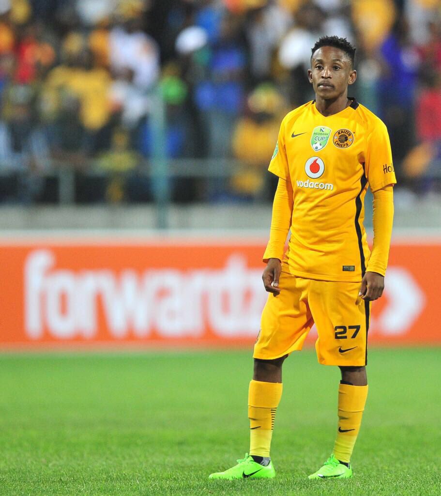 Puleekstein's tweet image. Don’t worry about failure,worry about the chances you miss when you don’t even try.⚽️✌️