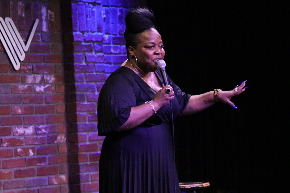 HollywoodImprov's tweet image. Tonight at the Improv 8pm &amp;amp; 10:15pm
#hollywood #improv #soldout #comedy #laugh #funny #jokes #comedian #standup #tuesday