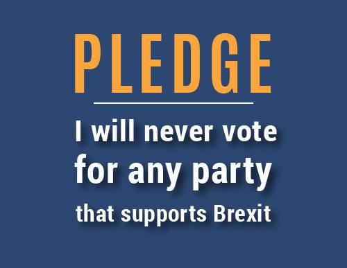 Iloveautumn2's tweet image. #VoteLeaveCheated #VoteLeaveBroketheLawThe referendum should be annulled.If we don't respect the rule of law then every last vestige of civilisation &amp;amp; decency has gone. Please note @jeremycorbyn @theresa_may my family &amp;amp; I will never again vote for those condoning ignoring the law