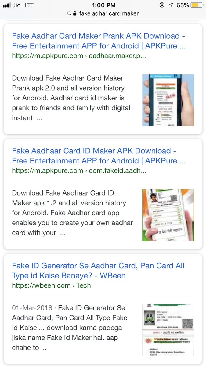 fake id generator apkpure fake id generator apkpure