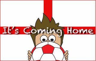 NKlondon_adv's tweet photo. Make Yourselves and the Country Proud Boys ⚽️ Destiny Awaits #CROENG #ENGCRO #WorldCup2018 #WorldCupRussia2018 #ItsComingHome https://t.co/QzuYWLCO5m