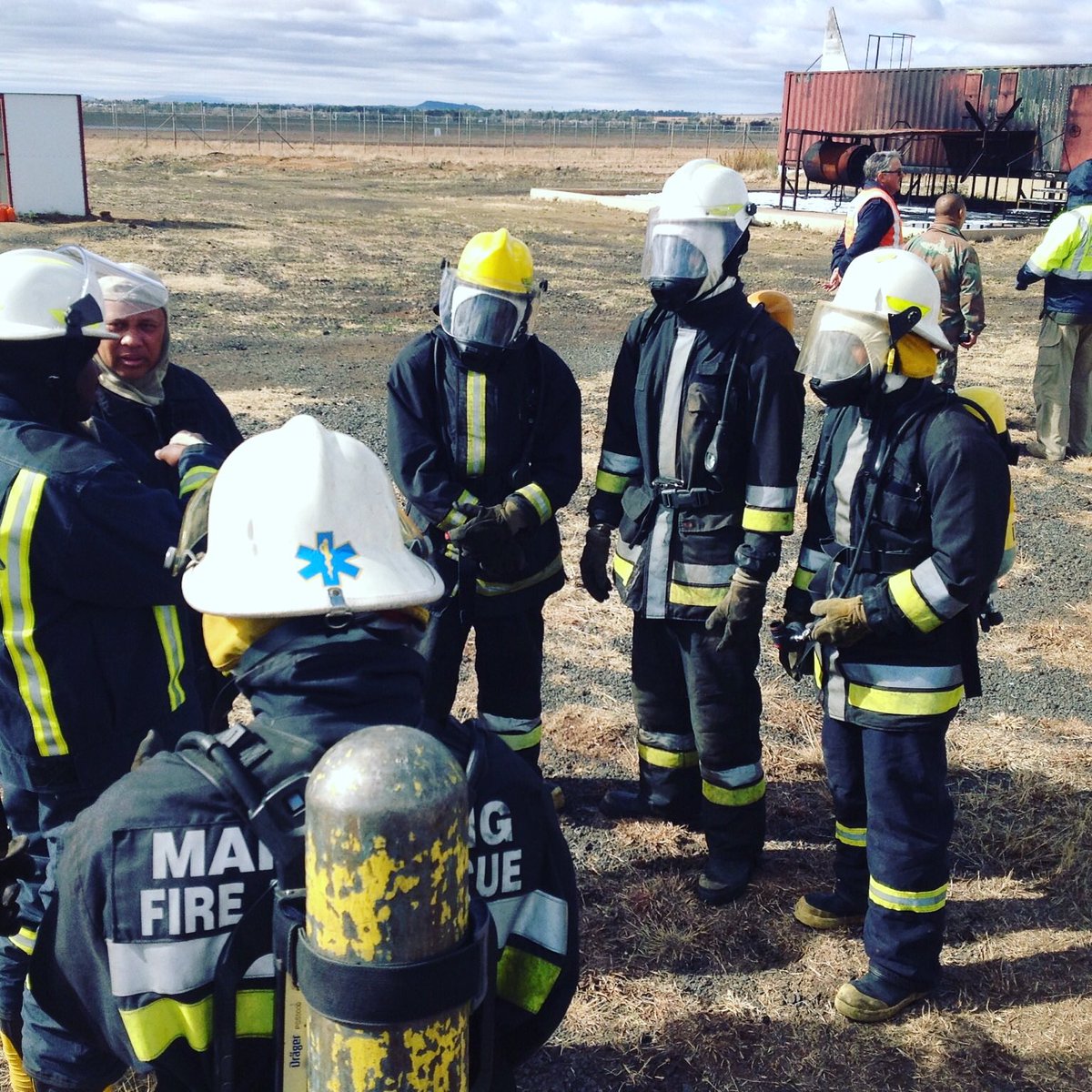 im_ashikoto's tweet photo. #Wednesday
#ofire
#namibiaHome https://t.co/lhod5MLEp1