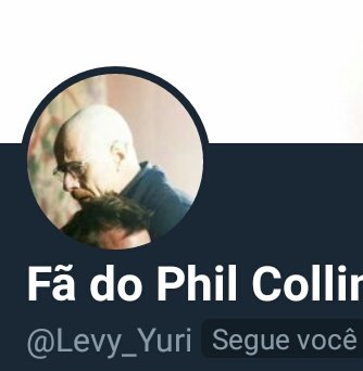 willowsucesso's tweet photo. a melhor coisa da minha madrugada foi eu colocar o jesse chorando e o Yuri mudar a foto dele pra fazer couple comigo https://t.co/pKmSpBIjRc