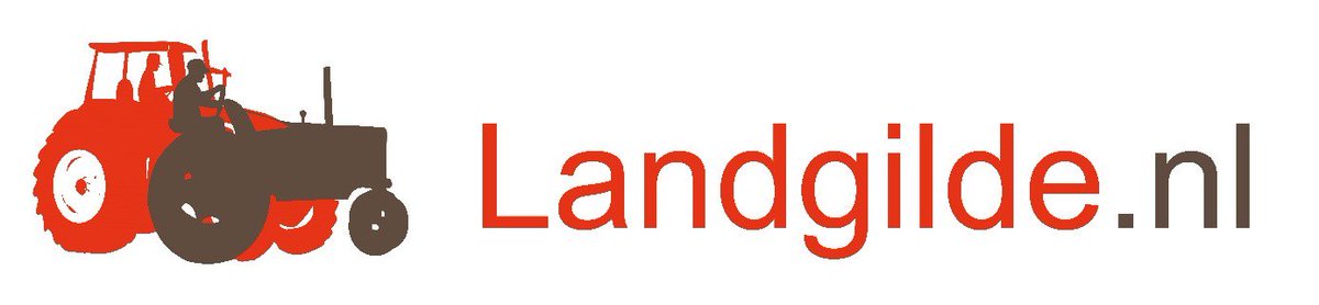 Voor starters in de biologisch(dynamische) landbouw wordt 22 september de workshopdag Van droom naar bedrijf georganiseerd. Het is de kick-off voor de leergang Perspectief voor biologische starters. Schrijf je alvast in! 
warmonderhof.nl/actueel/…/744-van-droom-naar-bedrijf