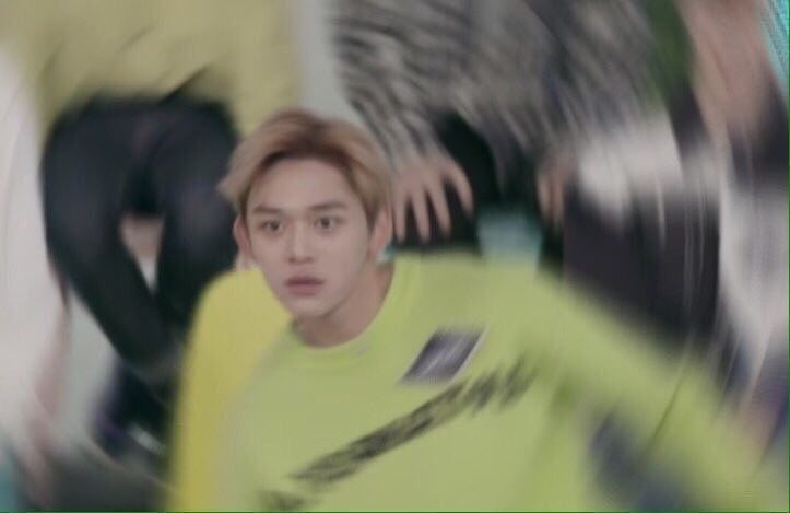 NMCChimChim's tweet photo. Me: *Walks Out Of the kitchen*
My squad: SHE HAS RAMEN https://t.co/A6zGlbcqwR