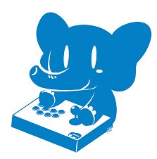 ArcadeShock's tweet photo. Huge Sanwa Denshi replenish on levers, pushbuttons, balltops, gates, the full boat
16,000 + pieces
https://t.co/gH1B0wVJBU
#sanwadenshi #pushbutton #balltop #levers #joystick #OBSF30 #LB35 #GTY #OBSC30 #OBSJ30 https://t.co/vk2iZLEjjZ