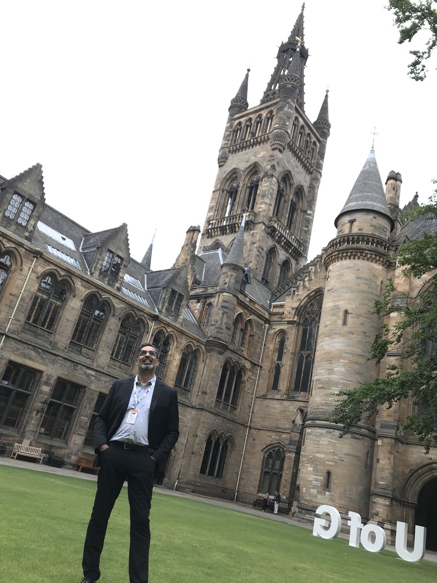 Arshad Ahmad tweet media