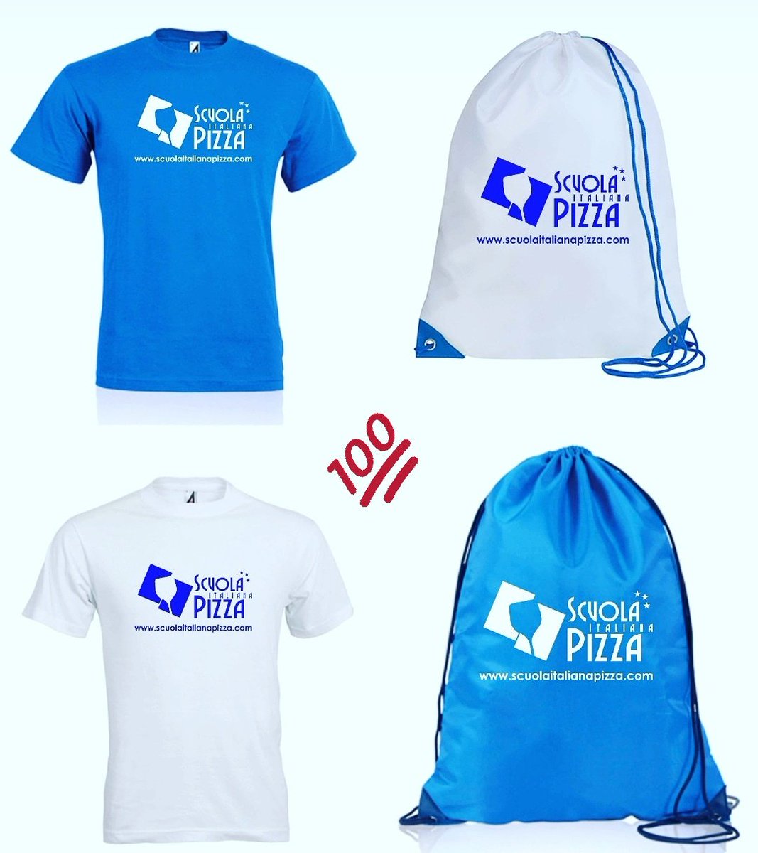 ScuolaItalianaPizza (@pizzaschool) on Twitter photo I nostri corsi, una svolta per la vostra vita! <a href="/pizzaschool/">ScuolaItalianaPizza</a> #pizza
scuolaitalianapizza.com #scuolaitalianapizza I nostri corsi, una svolta per la vostra vita! <a href="/pizzaschool/">ScuolaItalianaPizza</a> #pizza
scuolaitalianapizza.com #scuolaitalianapizza