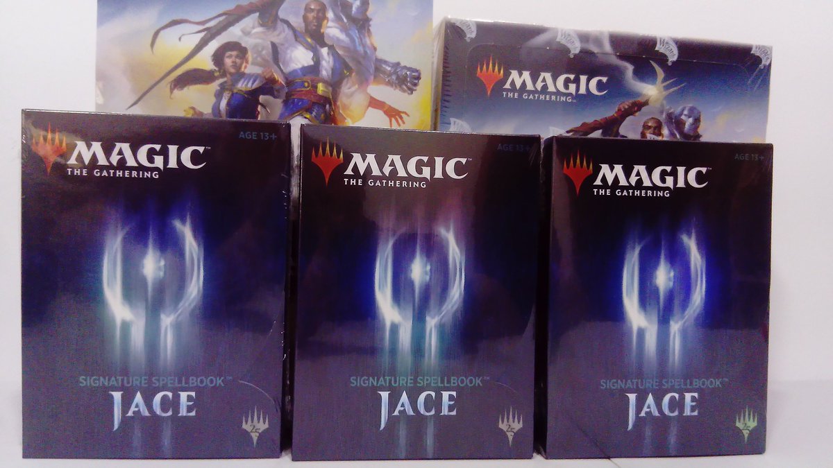 Y para ir empezando fuerte estad atentos, que en breve tenemos sorteo de esta maravilla. Pásate ya por zanarkandia.com si no quieres que se te escape!