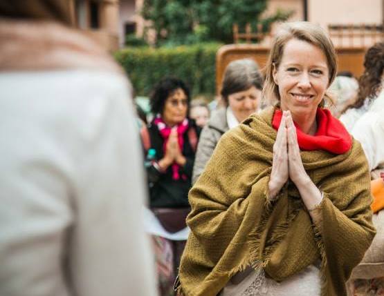 Heb je geen inspiratie om te schrijven? Een nieuwe blog te posten? Altijd inspiratie, het kan. Lees hier hoe ook jij daar kunt komen: facebook.com/groups/1790154…