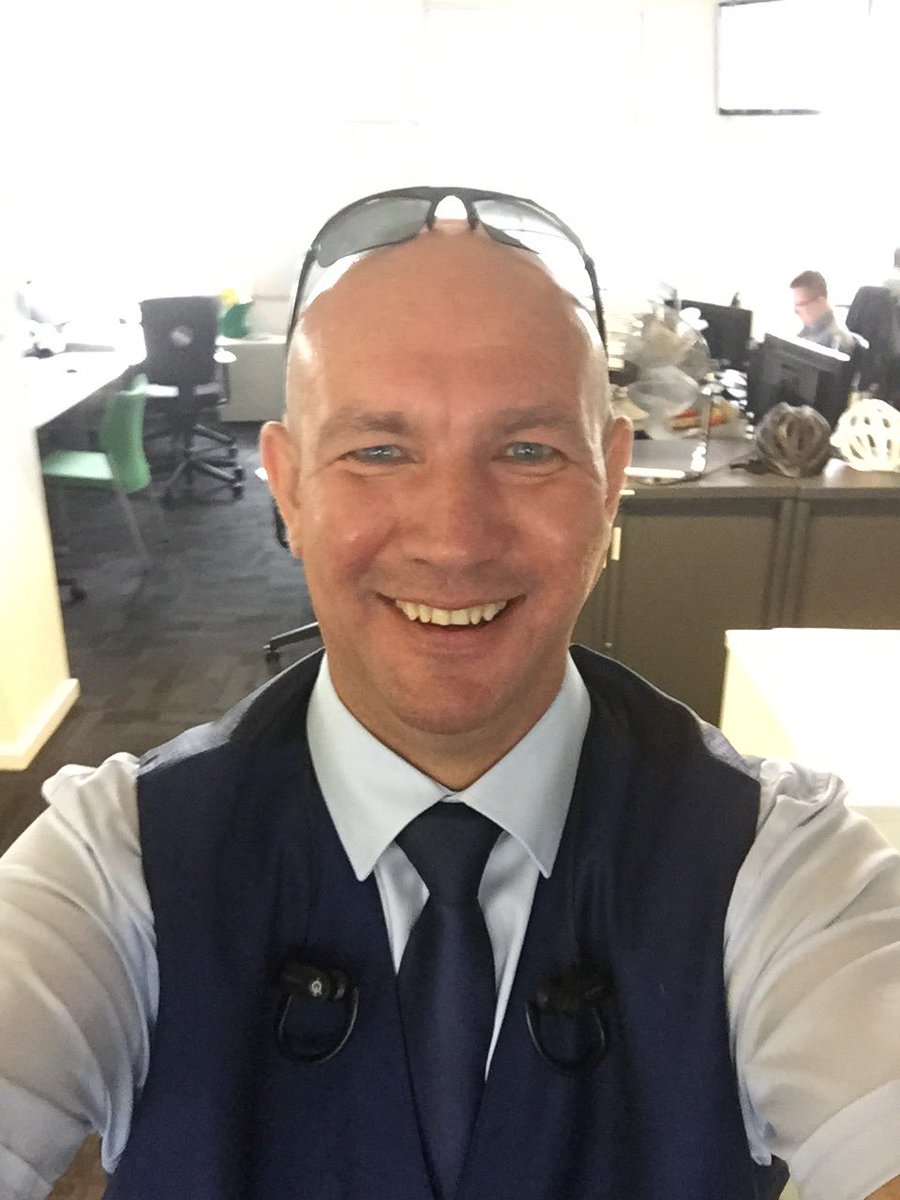 #WaistcoatWednesday who else here at #macmillancancer has got dressed up for waistcoat Wednesday? #livingthedream #neverinmylifetime #croeng #ENGCRO #worldcup #wearyourheartonyoursleeve #truecolours #teamspirit #suportthelads #onceinalifetime