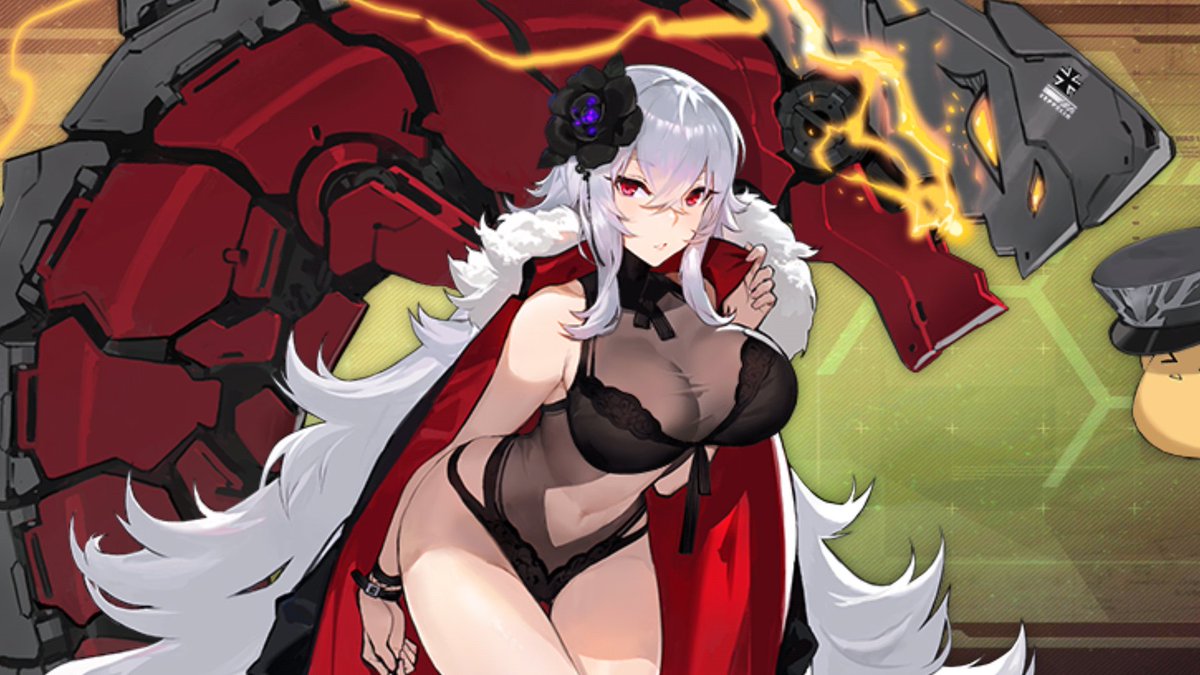 にくすべさんはこのオッパイで「憎んでいる。全てを。」とか無理があるでしょ 