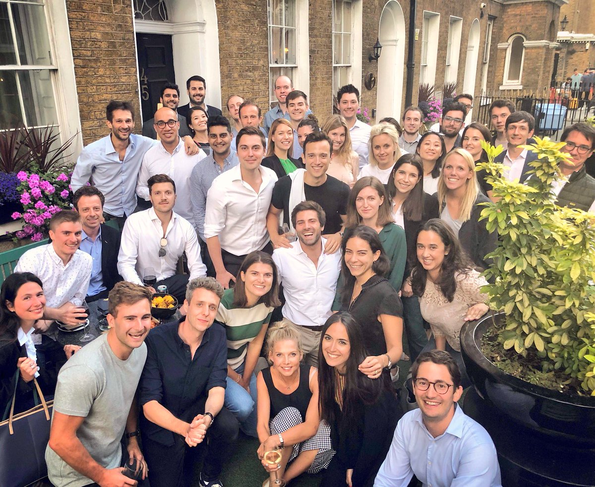 pinverrr's tweet photo. Another great evening ⚽️🥂🍔 Thank you @ChrisCorbishley &amp; @alexperrin888 for arranging https://t.co/znhTmRxY66