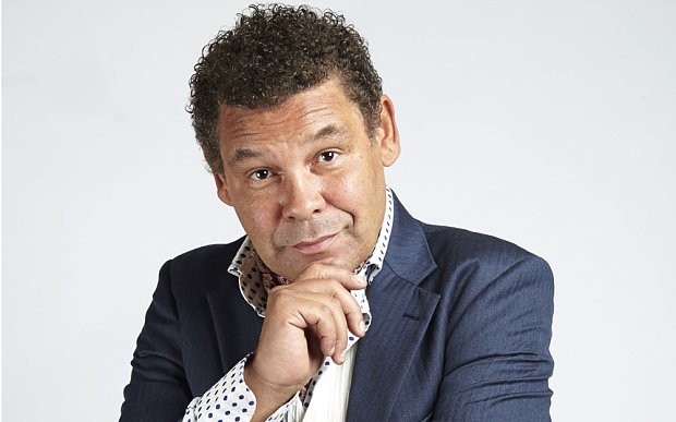 Birthday Wishes to Craig Charles and Caroline Quentin. Happy Birthday!  