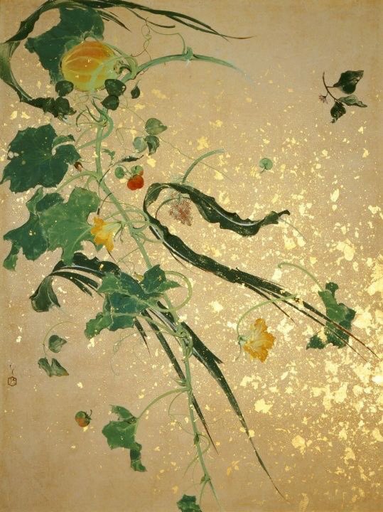 caecilia1003's tweet photo. https://t.co/nIPJ1H7CR4
Brahms Piano Trio No.1
in B major Op.8
#JosefSuk
#JanosStarker
#JuliusKatchen
Ryushi Kawabata,1945
川端 龍子 https://t.co/BYI6PkN9jq