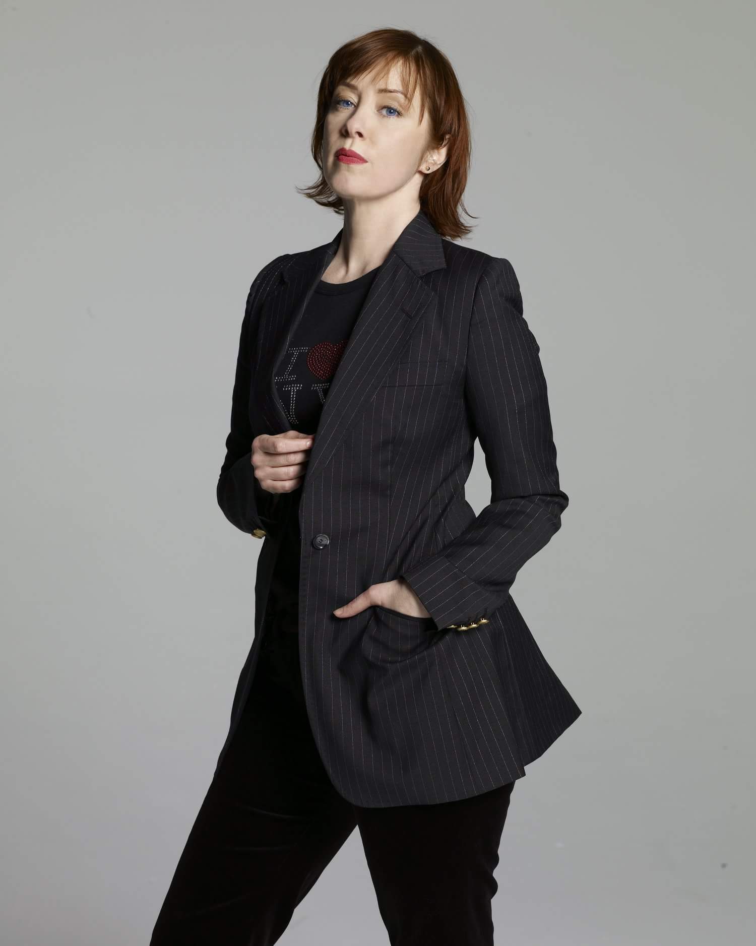 Suzanne Vega (Suzanne Nadine Peck)
Birth 1959.7.11 ~
Happy Birthday
 