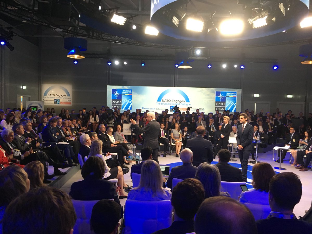 Visegrad Insight tweet media