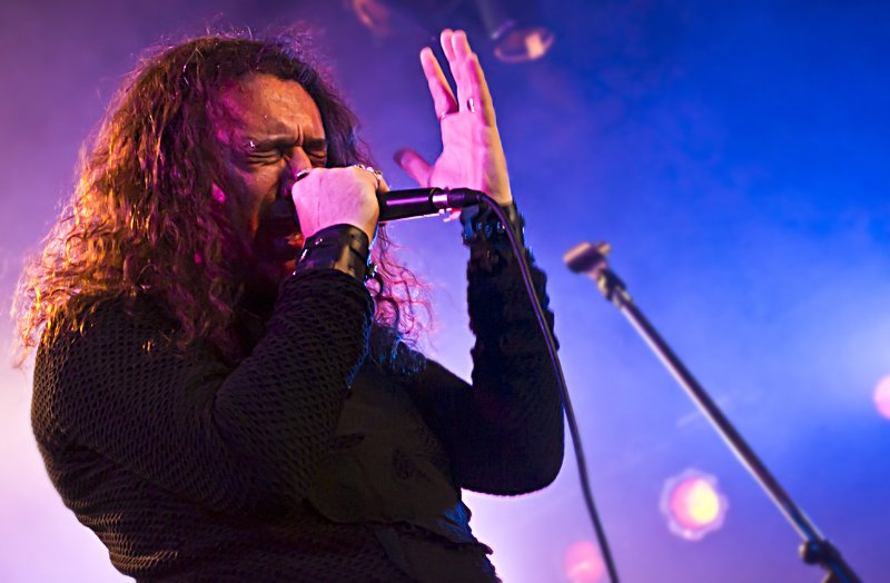 #Agosto empieza con Mario. Ian festejando los 10 años de "En Tiempos de Redención" y recorriendo los clásicos de #Alakran, #RataBlanca y su carrera solista.
Próximo Viernes 3 de Agosto en <a href="/990arteclub/">@990arteclub</a> (Bv. Los Andes 337)
>> Anticipadas en aquituticket.com ! <<