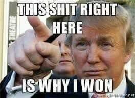 Colombian_Mike's tweet photo. @FoxNewsInsider @AreuCathy @TuckerCarlson  https://t.co/2gcntkGNSh