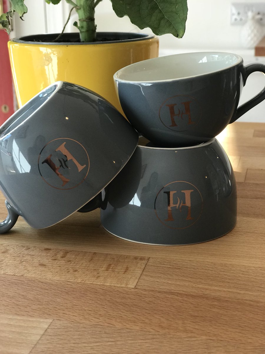 🌻🌻😎 #harrisoncoffee #newcup #coffeelove #coffeetime  #coffeebean #aromacoffee #enjoycoffee #summertime #newburyberkshire #happy #specialitycoffeeshop #organicteas #hotchocolate #coldbrewcoffee #Manroop