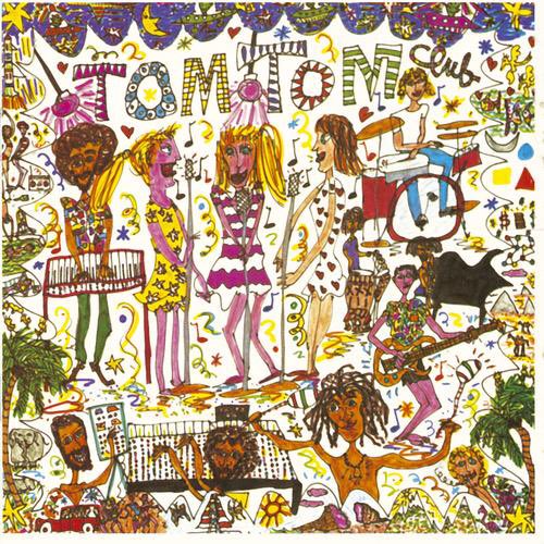 mando6191's tweet photo. 🎧 Genius Of Love (12" Version) by Tom Tom Club on @PandoraMusic https://t.co/kCyyJECRt5 https://t.co/1NdRpkfgR7