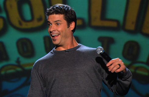 SSCCTampa's tweet photo. You can get FREE ADMISSION with the donation of a school supply to see the hilarious @Collintwit !!
Available shows are Thurs 8:30, Friday 10:15, and Sunday at 7pm! All donations go to @MetroMinistries 
#backpacksofhope https://t.co/Cbz1ySQb1O
